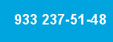 933 237-51-48